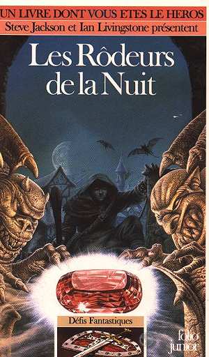 (En)quête d'un livre : c'est ici ! - Page 2 Les%2BR%25F4deurs%2Bde%2Bla%2BNuit-MAX-149-F-1