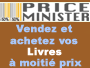 en partenariat avec priceminister.fr